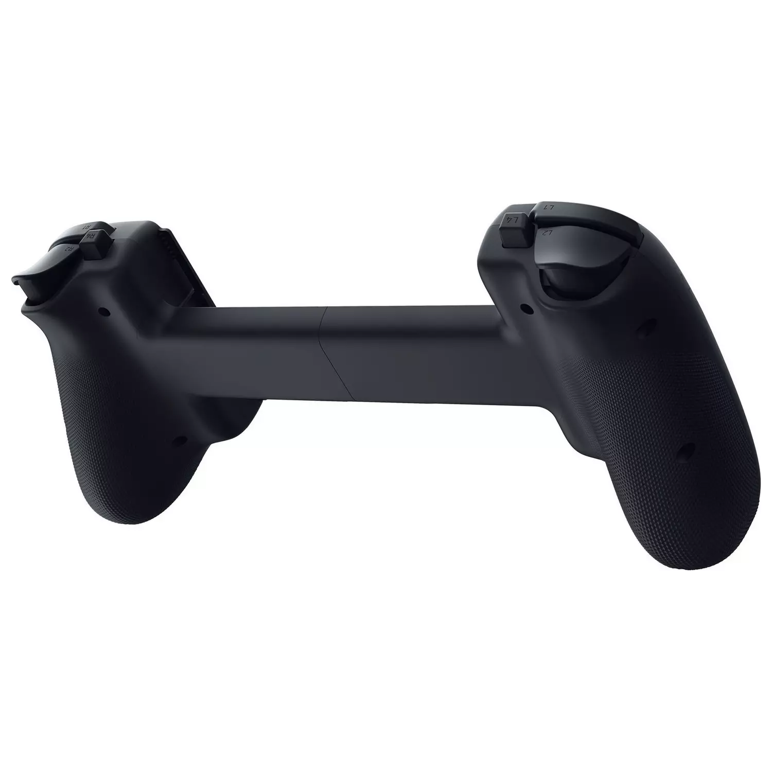 Razer Kishi Ultra USB-C Gaming Controller For Mobile - Black - 9